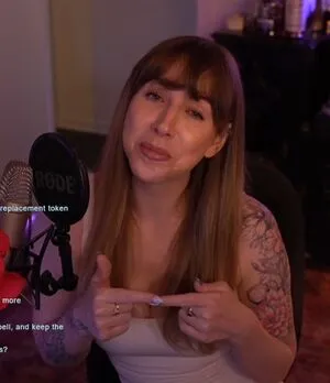 Pixelsmixel OnlyFans Leaked Free Thumbnail Picture - #Y7KgaQPd3f