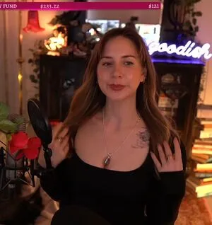 Pixelsmixel OnlyFans Leaked Free Thumbnail Picture - #YYSlNcLyFV