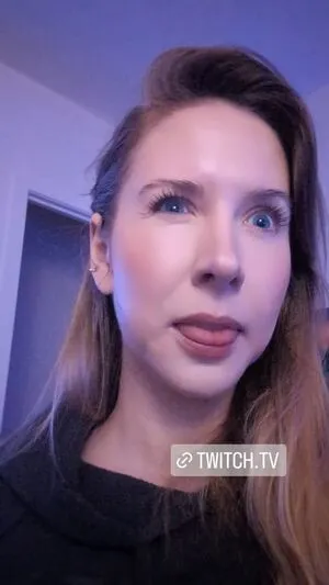 Pixelsmixel OnlyFans Leaked Free Thumbnail Picture - #aamq0aryQ7