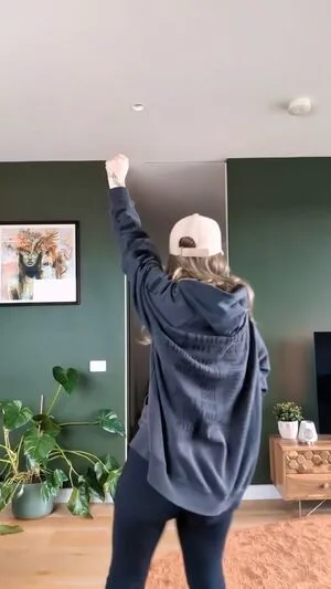 Pixelsmixel OnlyFans Leaked Free Thumbnail Picture - #bLHk9WcDKP