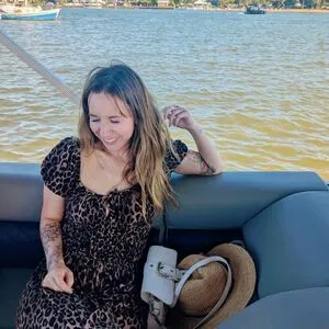 Pixelsmixel OnlyFans Leaked Free Thumbnail Picture - #cUOiouj6WQ