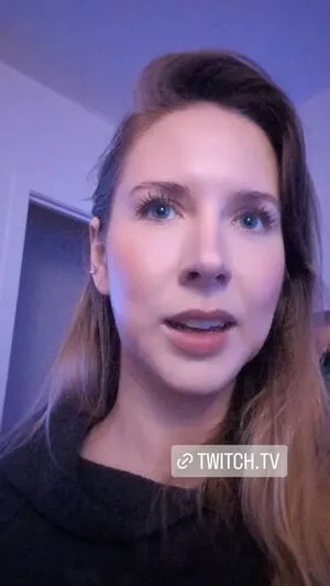 Pixelsmixel OnlyFans Leaked Free Thumbnail Picture - #dLTeCM64eT