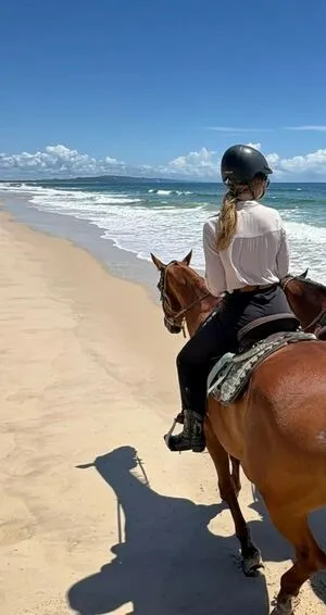 Pixelsmixel OnlyFans Leaked Free Thumbnail Picture - #dwklkBhHrV