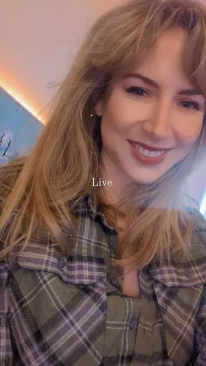 Pixelsmixel OnlyFans Leaked Free Thumbnail Picture - #ea8kJzj8Us