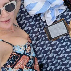 Pixelsmixel OnlyFans Leaked Free Thumbnail Picture - #efpkd8pGlS