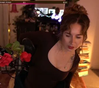 Pixelsmixel OnlyFans Leaked Free Thumbnail Picture - #gSZqPvKvnz