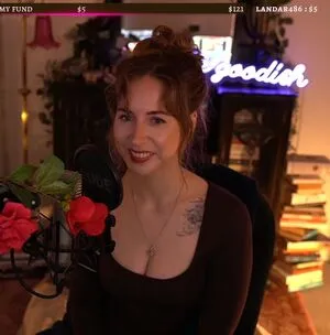 Pixelsmixel OnlyFans Leaked Free Thumbnail Picture - #hxBNhg4Xd6