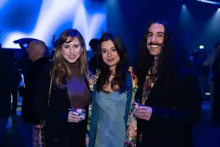 Pixelsmixel OnlyFans Leaked Free Thumbnail Picture - #hy4RLBIylA