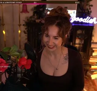 Pixelsmixel OnlyFans Leaked Free Thumbnail Picture - #jYucGsE0vk