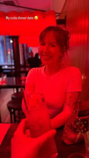 Pixelsmixel OnlyFans Leaked Free Thumbnail Picture - #konEdVppuI