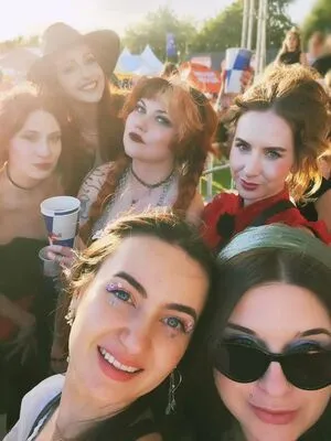 Pixelsmixel OnlyFans Leaked Free Thumbnail Picture - #mPsuHvVSud