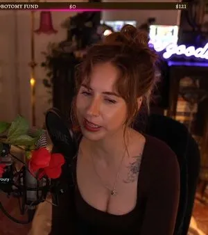 Pixelsmixel OnlyFans Leaked Free Thumbnail Picture - #mseTWD78YK