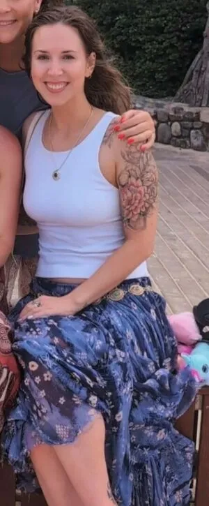 Pixelsmixel OnlyFans Leaked Free Thumbnail Picture - #nxy5UWcVVz