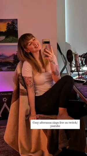 Pixelsmixel OnlyFans Leaked Free Thumbnail Picture - #sVUdEYpbFg