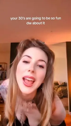 Pixelsmixel OnlyFans Leaked Free Thumbnail Picture - #tWD3be7LiW