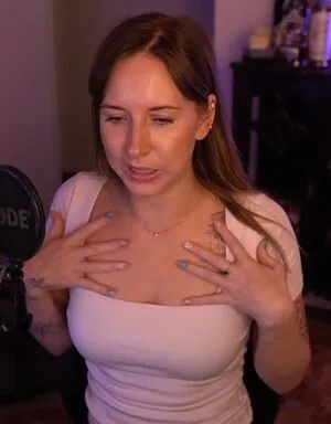 Pixelsmixel OnlyFans Leaked Free Thumbnail Picture - #uUU7gvCbLW