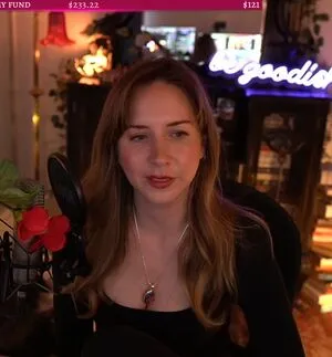 Pixelsmixel OnlyFans Leaked Free Thumbnail Picture - #uaflX7FkES