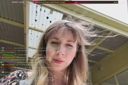 Pixelsmixel OnlyFans Leaked Free Thumbnail Picture - #ugREVIXRXT