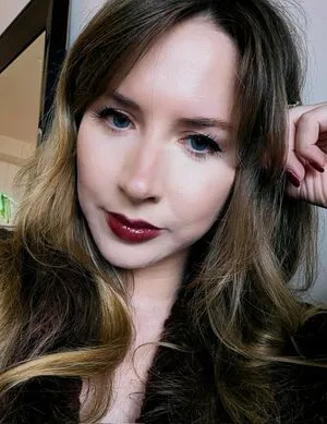 Pixelsmixel OnlyFans Leaked Free Thumbnail Picture - #vayAeWOHyj