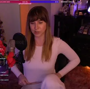 Pixelsmixel OnlyFans Leaked Free Thumbnail Picture - #wCrGm7Bylu