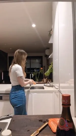 Pixelsmixel OnlyFans Leaked Free Thumbnail Picture - #wMydGByCSx