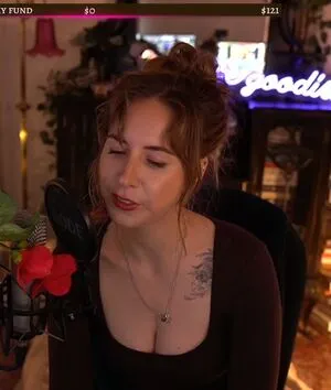 Pixelsmixel OnlyFans Leaked Free Thumbnail Picture - #wRiREwdKWX