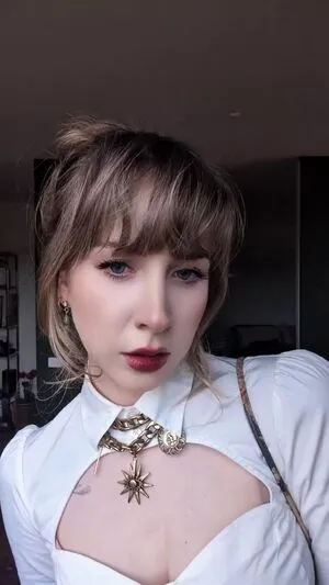 Pixelsmixel OnlyFans Leaked Free Thumbnail Picture - #weOS16Qdfv