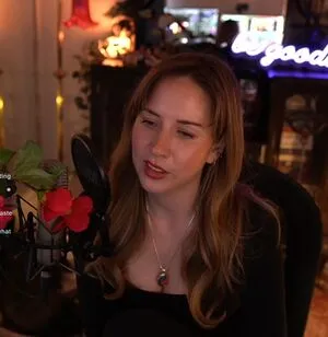 Pixelsmixel OnlyFans Leaked Free Thumbnail Picture - #yml9QwaWtY