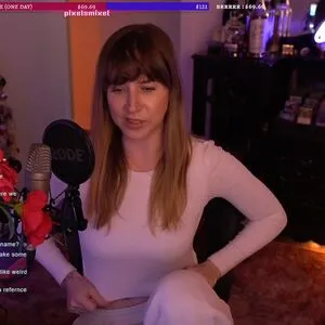 Pixelsmixel OnlyFans Leaked Free Thumbnail Picture - #yvU74ZWlJY