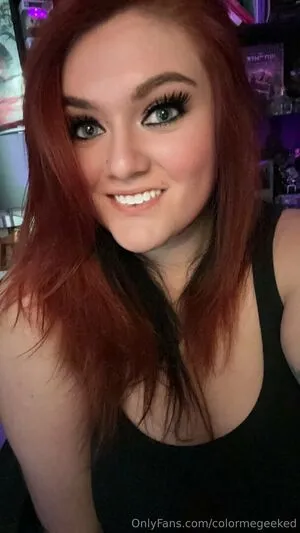 Pixelxgeek OnlyFans Leaked Free Thumbnail Picture - #19H4YlV9Ry