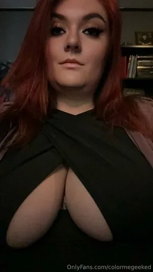 Pixelxgeek OnlyFans Leaked Free Thumbnail Picture - #FYJ0vTcPMk