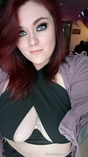 Pixelxgeek OnlyFans Leaked Free Thumbnail Picture - #PLB7mewtsD