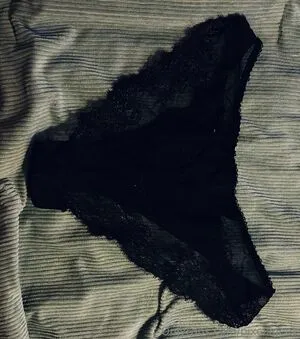 Pixelxgeek OnlyFans Leaked Free Thumbnail Picture - #e8Mq0JVhje