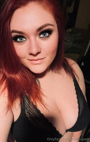 Pixelxgeek OnlyFans Leaked Free Thumbnail Picture - #t5ofYrWbBL