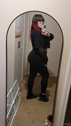 Pixelxxxkitten OnlyFans Leaked Free Thumbnail Picture - #73gEVBZkCp
