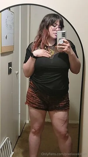 Pixelxxxkitten OnlyFans Leaked Free Thumbnail Picture - #EsMkOVpebg