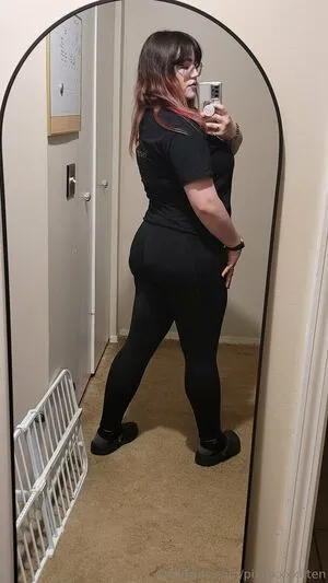 Pixelxxxkitten OnlyFans Leaked Free Thumbnail Picture - #n56aykgK5C