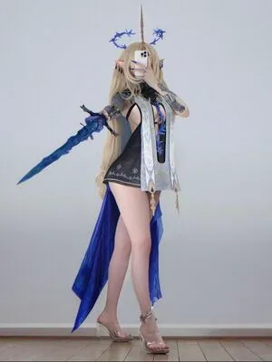 Pixi Lust OnlyFans Leaked Free Thumbnail Picture - #5WMTYw0jMy