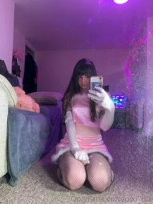 pixi_dix OnlyFans Leaked Free Thumbnail Picture - #vA9yD9rJzx