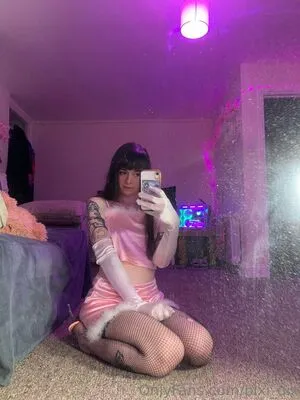 pixi_dix OnlyFans Leaked Free Thumbnail Picture - #vFcgzOCZBp