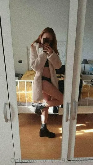 Pixie 3girl OnlyFans Leaked Free Thumbnail Picture - #4HPFCI5Tfi