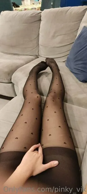Pixie 3girl OnlyFans Leaked Free Thumbnail Picture - #5S96sosEiv