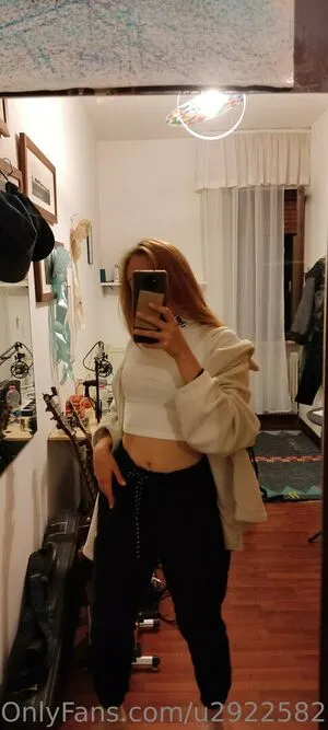 Pixie 3girl OnlyFans Leaked Free Thumbnail Picture - #8CmT5Fx5Gv