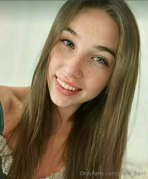 Pixie 3girl OnlyFans Leaked Free Thumbnail Picture - #BBKHZcTjE7