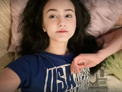 Pixie 3girl OnlyFans Leaked Free Thumbnail Picture - #G3oRUVln0K