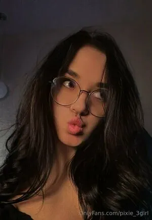 Pixie 3girl OnlyFans Leaked Free Thumbnail Picture - #H0WVytWFze