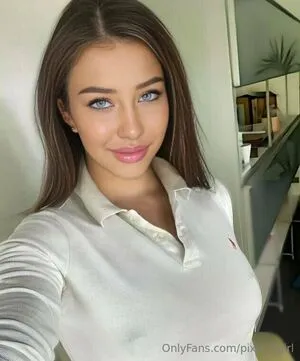 Pixie 3girl OnlyFans Leaked Free Thumbnail Picture - #NmfYAi3g8V