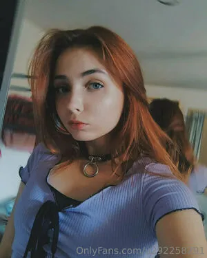 Pixie 3girl OnlyFans Leaked Free Thumbnail Picture - #PJ2WpX1Q02
