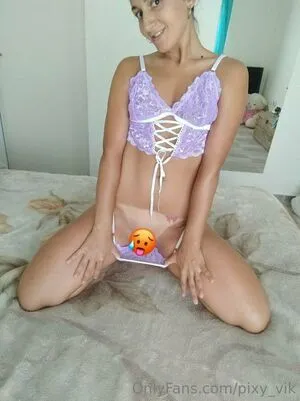 Pixie 3girl OnlyFans Leaked Free Thumbnail Picture - #YTLMwN1Vfy