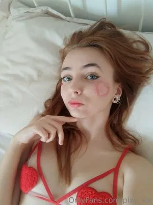 Pixie 3girl OnlyFans Leaked Free Thumbnail Picture - #fMpx5N48Ql